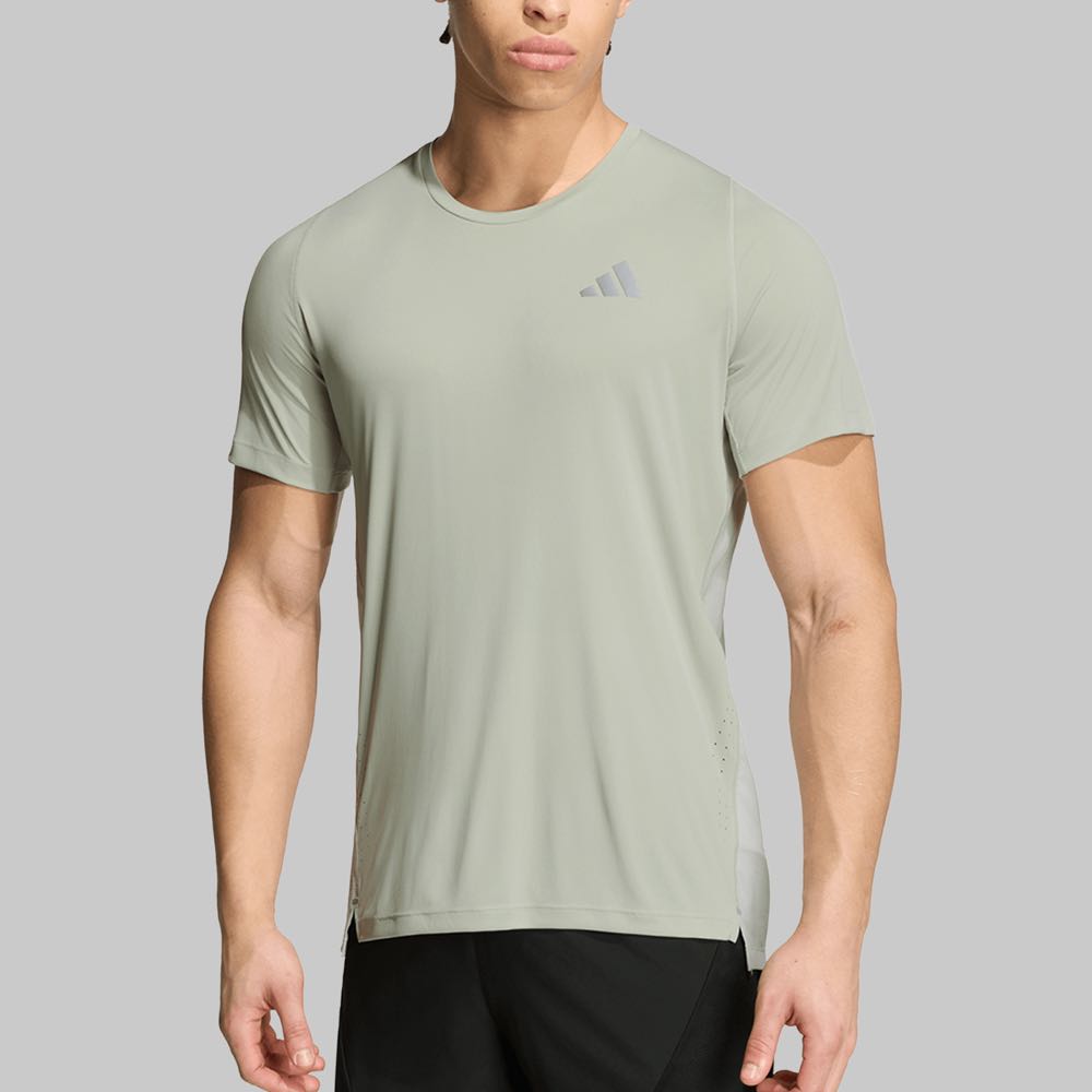 Playera adidas Adi365 Hombre