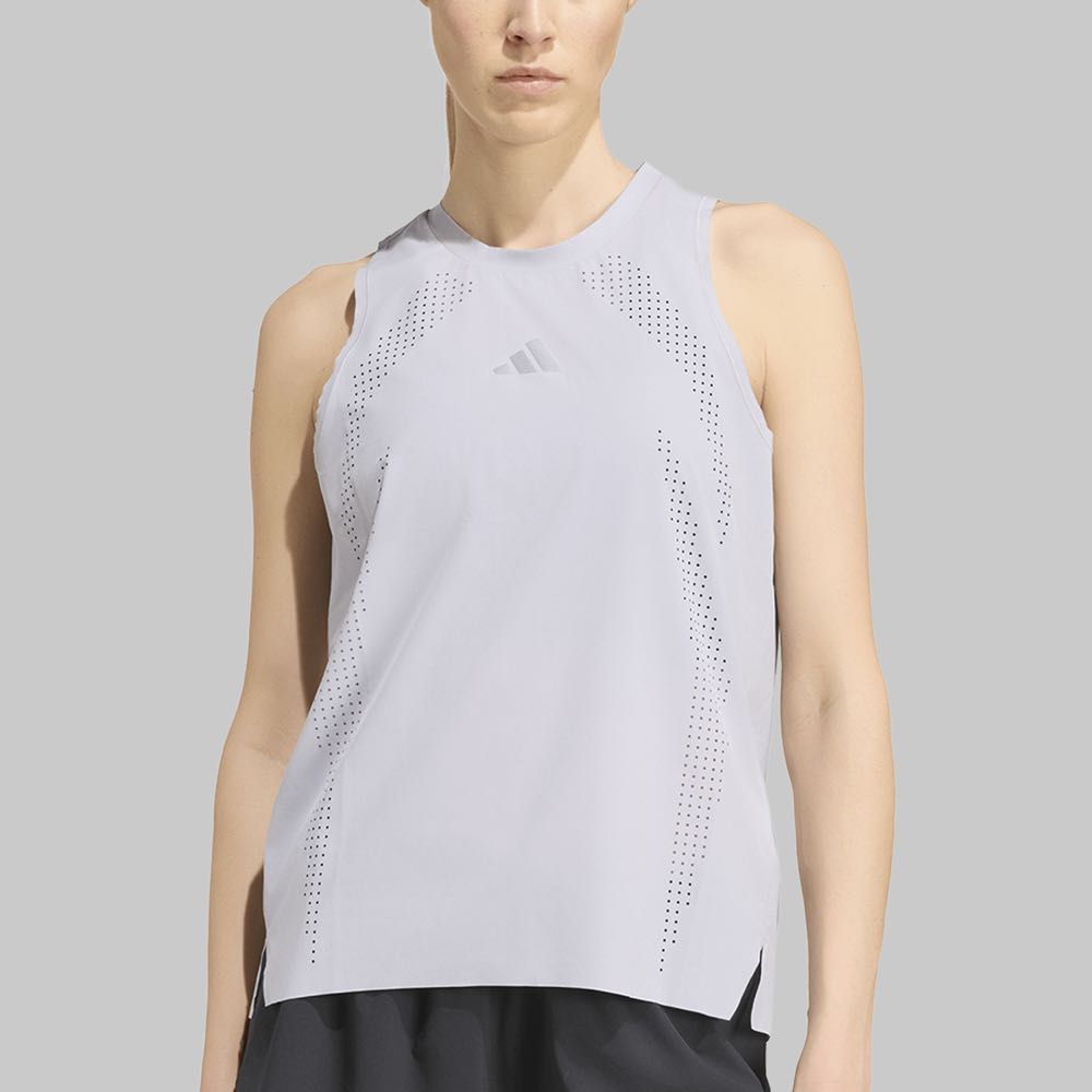 Tank adidas Adi365 Mujer