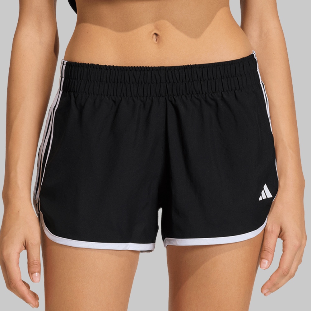 Short adidas Adi365 Mujer