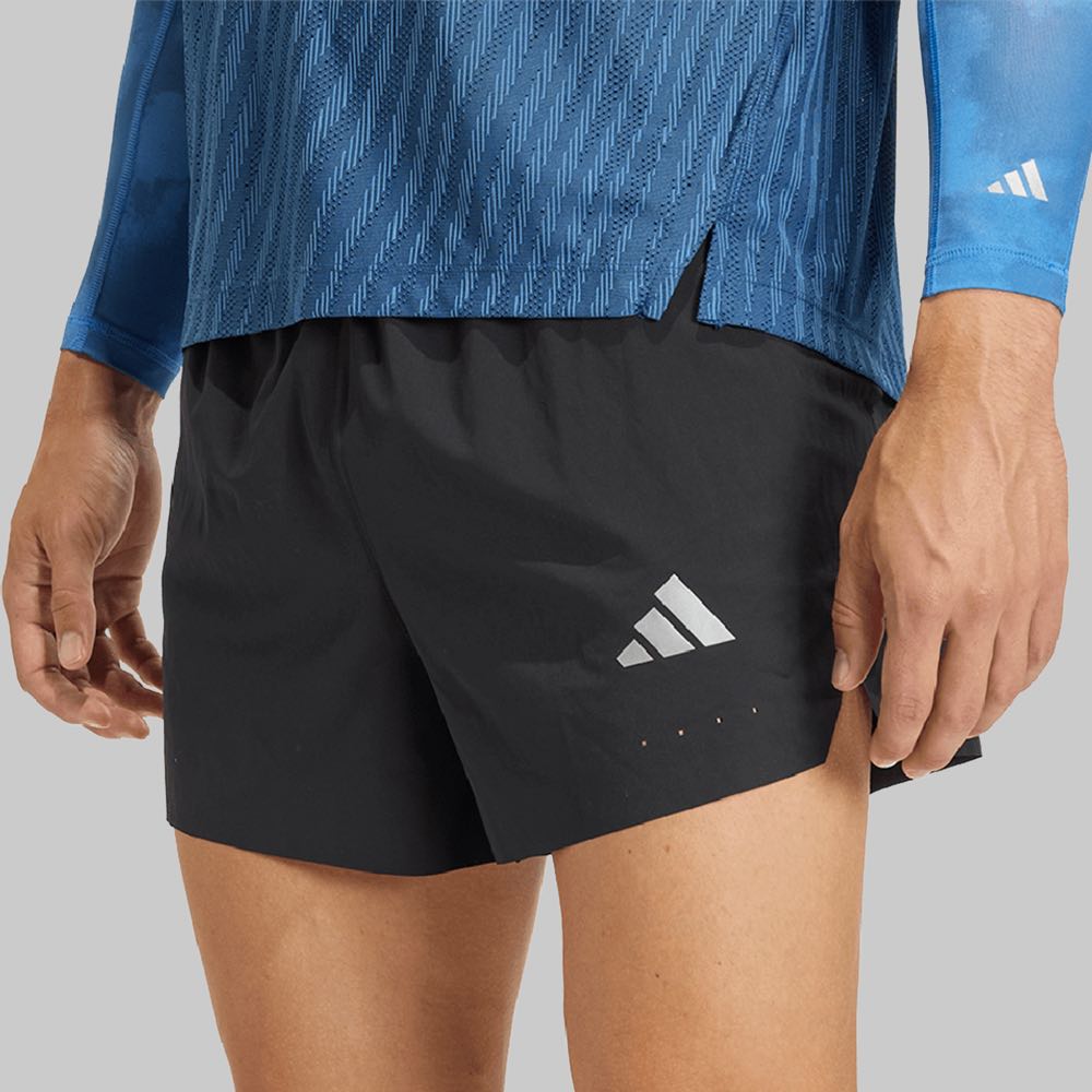 Short adidas Adi365 Hombre