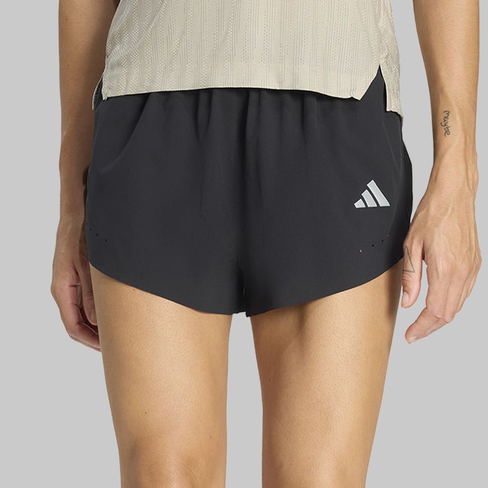Short adidas Adi365 Mujer