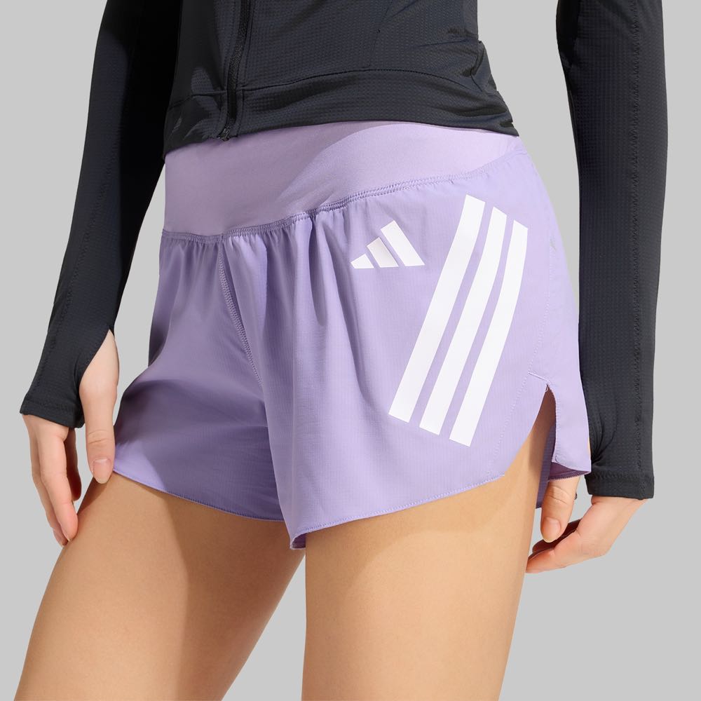 Short adidas Adi365 Mujer