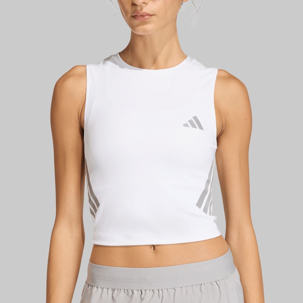 Tank adidas Adi365 Mujer