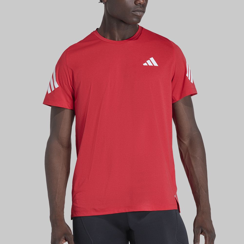 Playera adidas Adi365 Hombre