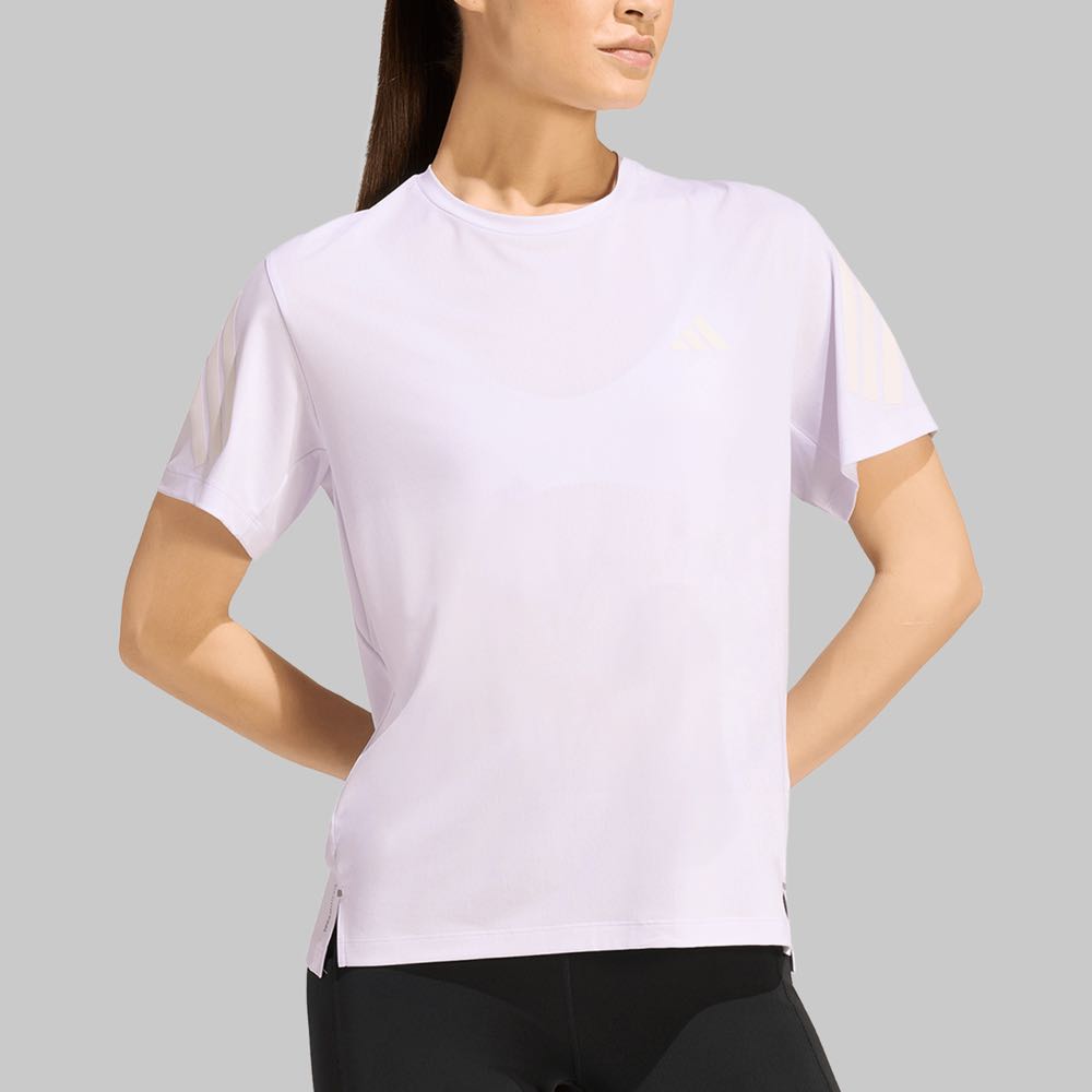 Playera adidas Adi365 Mujer