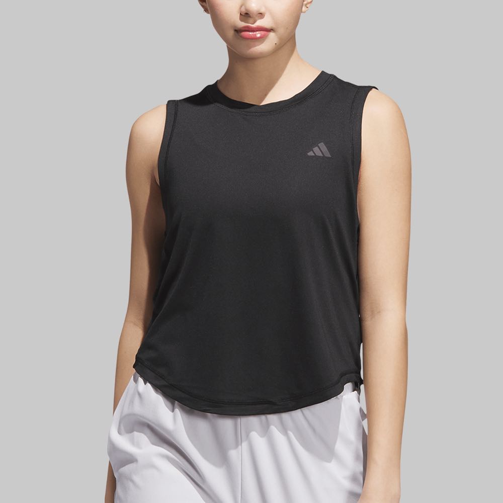 Tank adidas Designed For Train Mujer