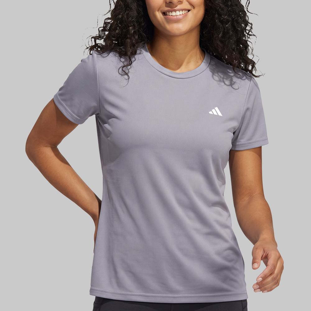 Playera adidas Train Mujer