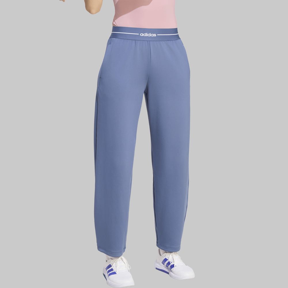 Pants adidas Hyperglam Mujer