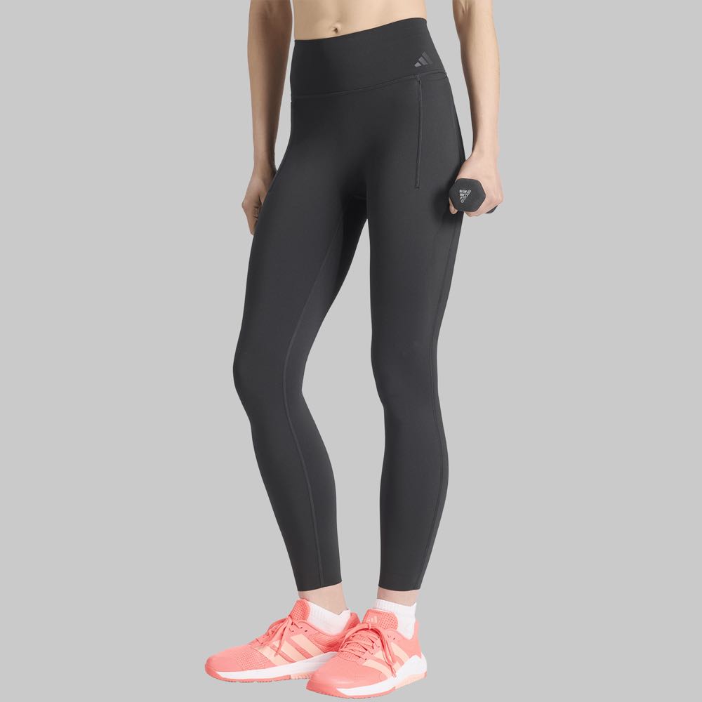 Leggings adidas Optime Workout Mujer