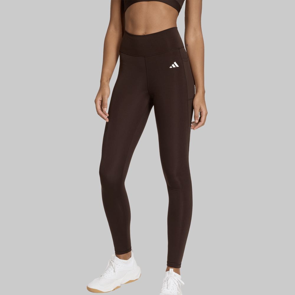 Leggings adidas Optimé Essentials Mujer