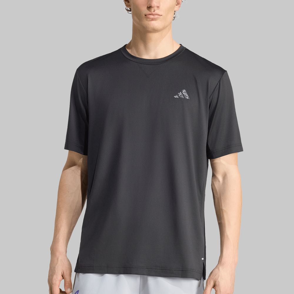 Playera adidas Train Hombre