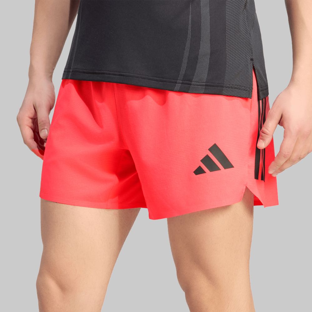 Short adidas Hybrid Elite Hombre