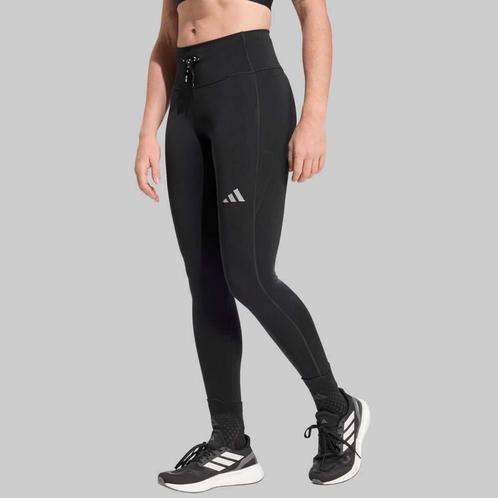 Leggings adidas Run Essentials Mujer