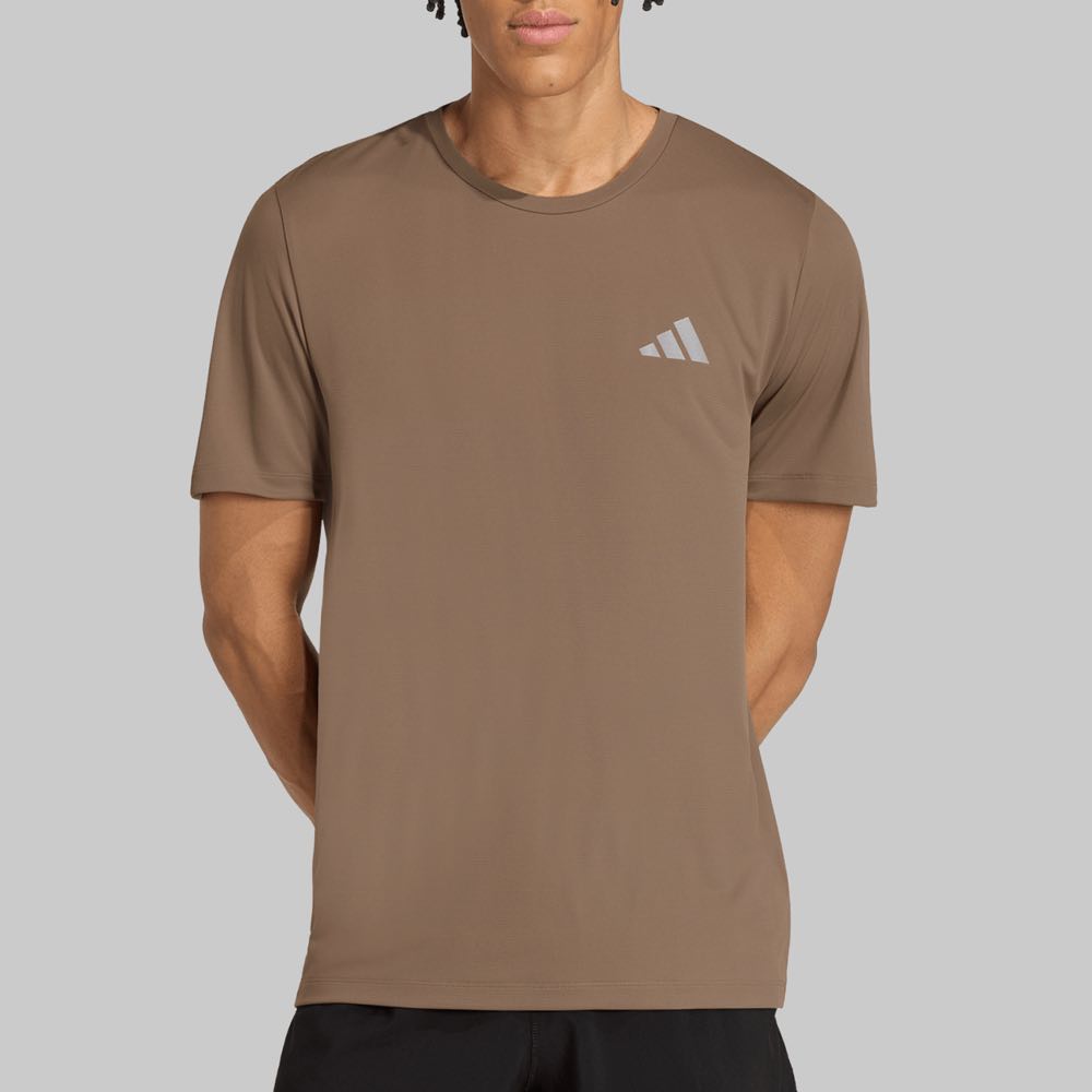 Playera adidas Adi365 Hombre