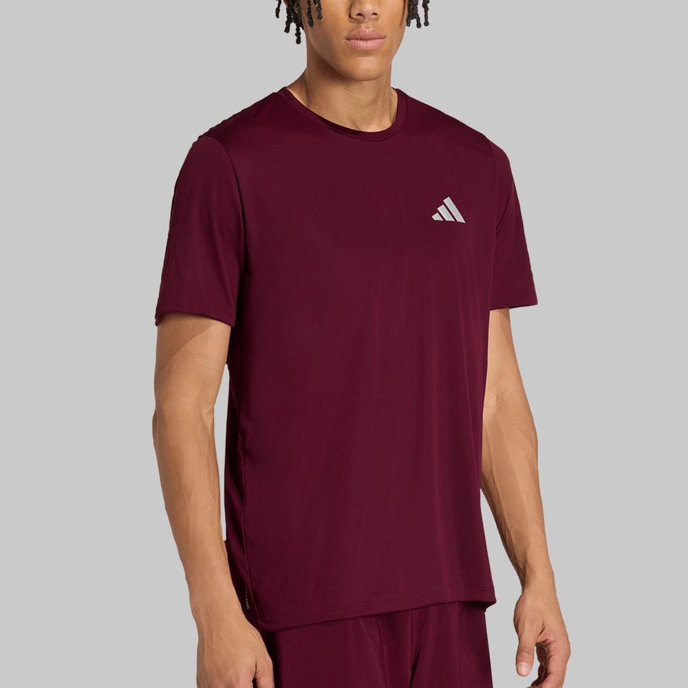 Playera adidas Adi365 Hombre