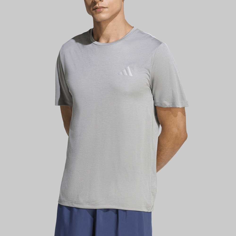 Playera adidas Adi365 Hombre