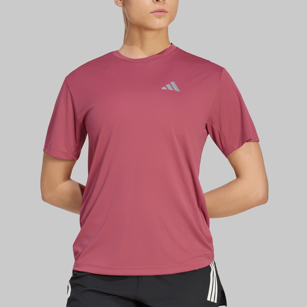 Playera adidas Adi365 Mujer