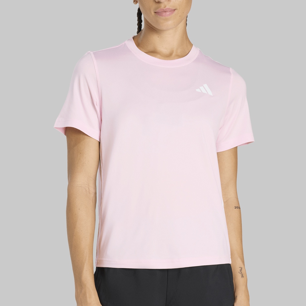 Playera adidas Train Essentials Mujer