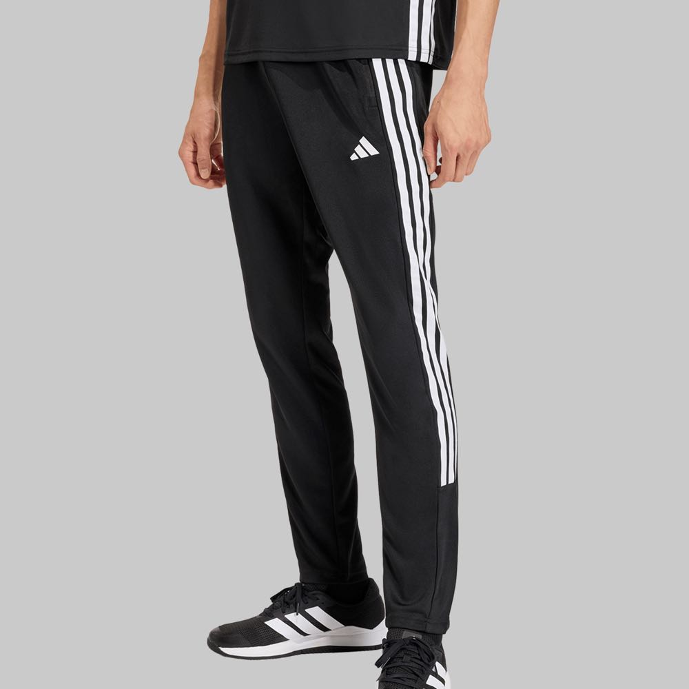 Pants adidas Workout Essentials Hombre