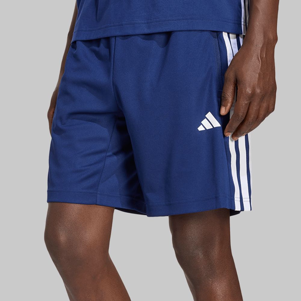 Short adidas Workout Essentials Hombre