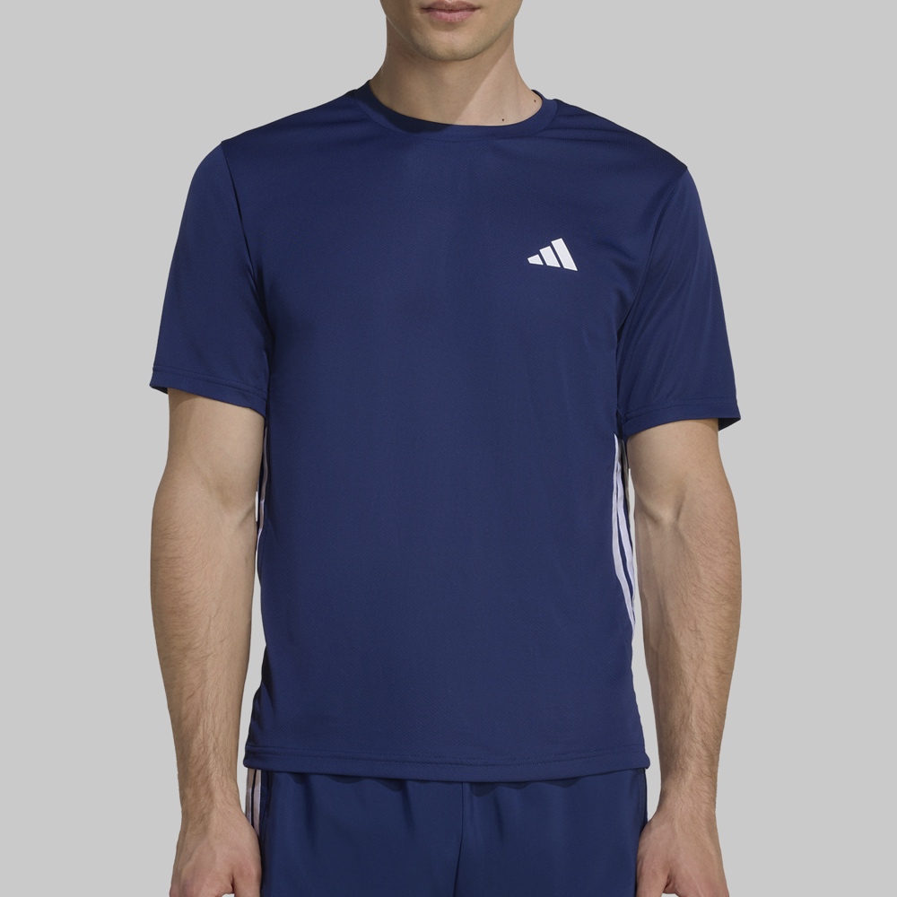 Playera adidas Workout Essentials Hombre