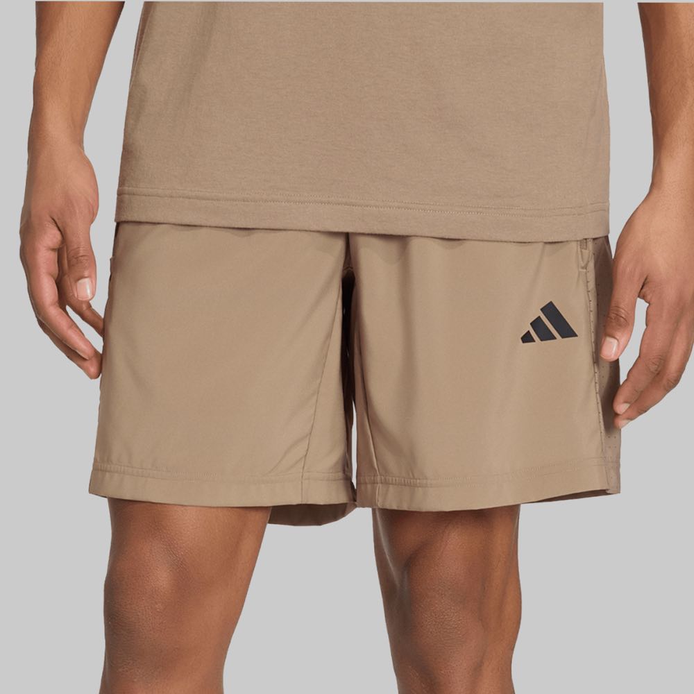 Short adidas Workout Essentials Hombre