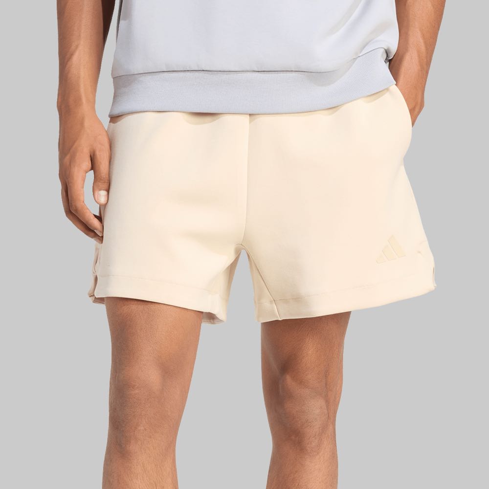 Short adidas Soft Lux Hombre