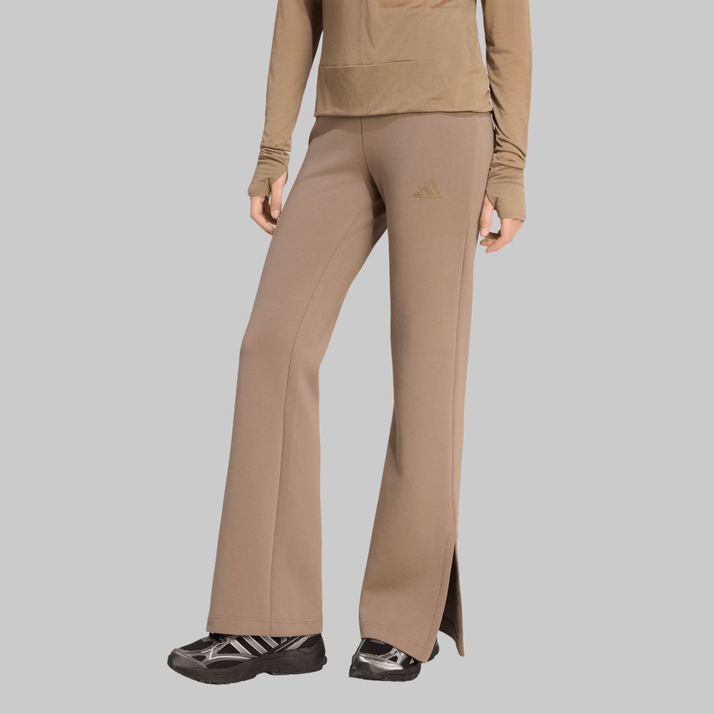 Pants adidas Soft Lux Mujer