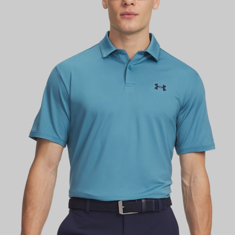 Matchplay Hombre