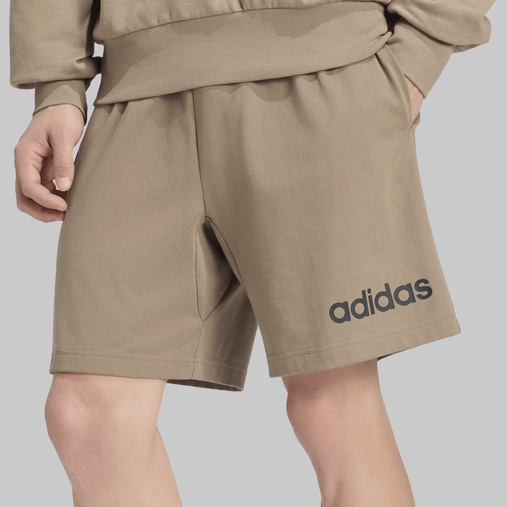 Short adidas Essentials Hombre