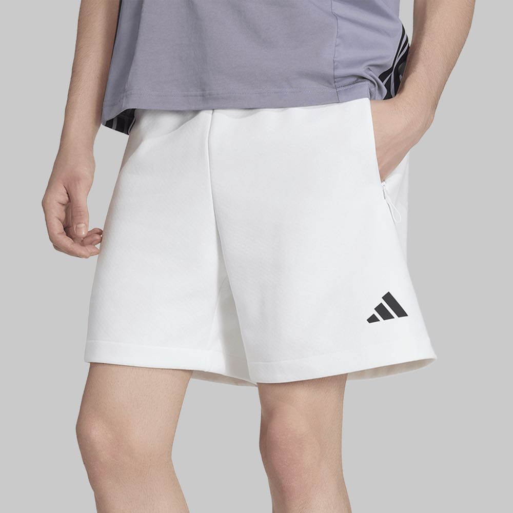 Short adidas ZNE Hombre