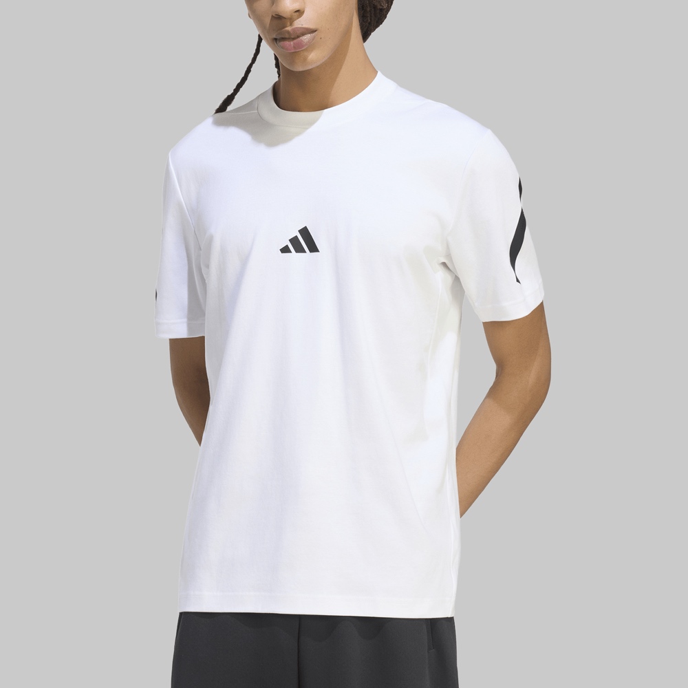 Playera adidas ZNE Hombre
