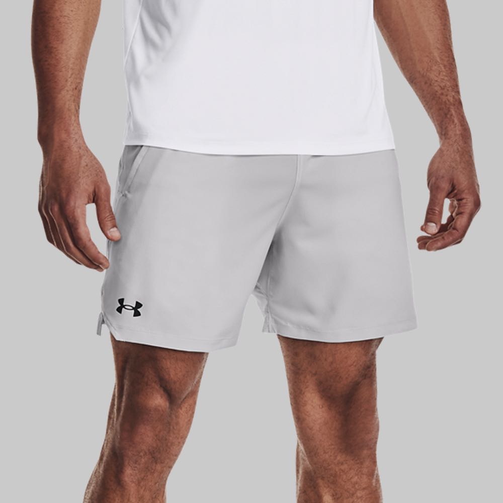 Short Under Armour Vanish Hombre