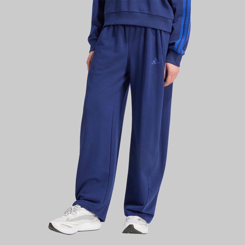 Pants adidas Classic Mujer