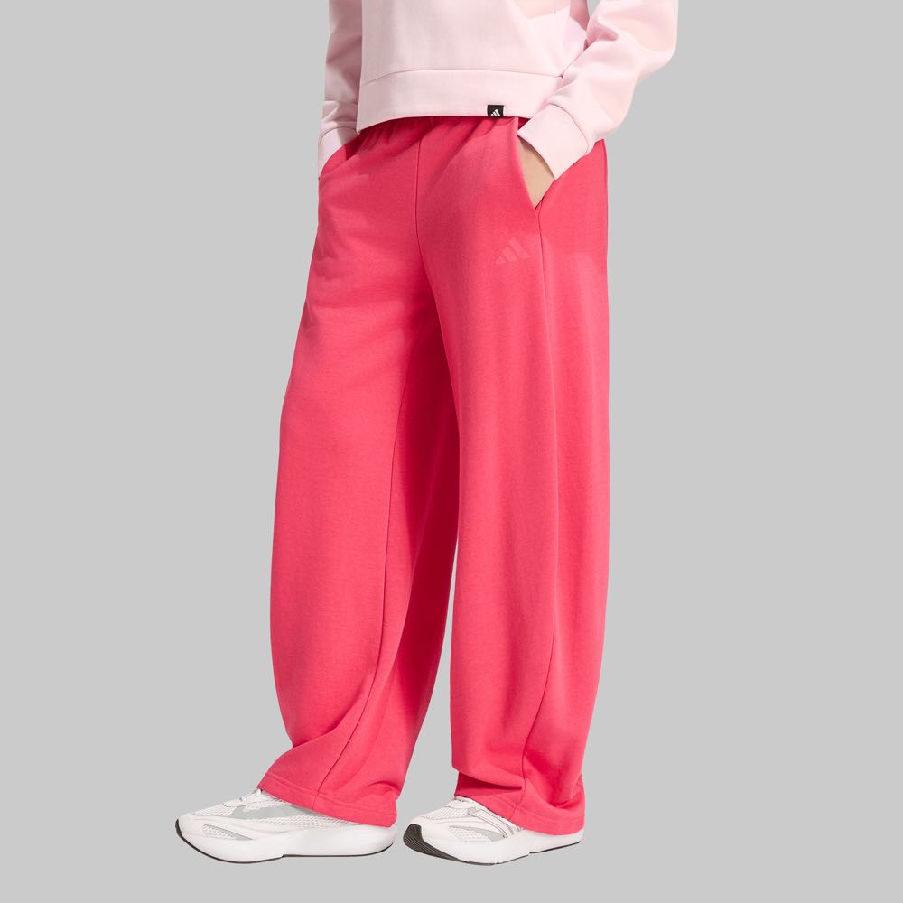 Pants adidas Classic Mujer