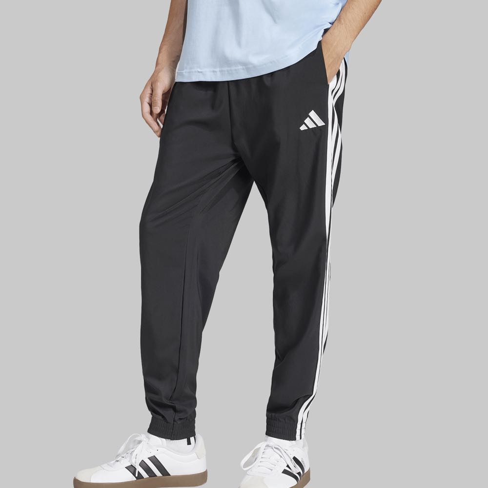 Pants adidas Essentials Hombre