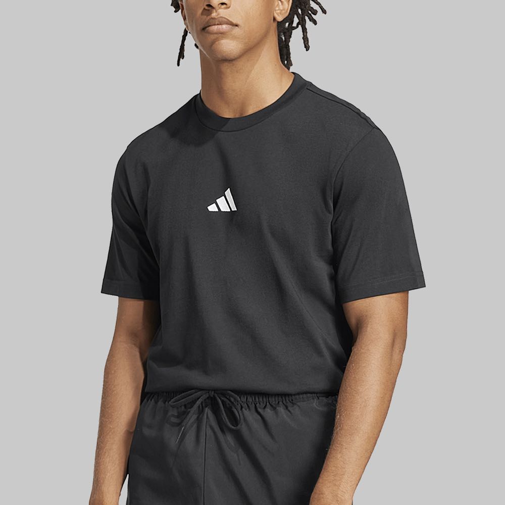 Playera adidas Essentials Hombre