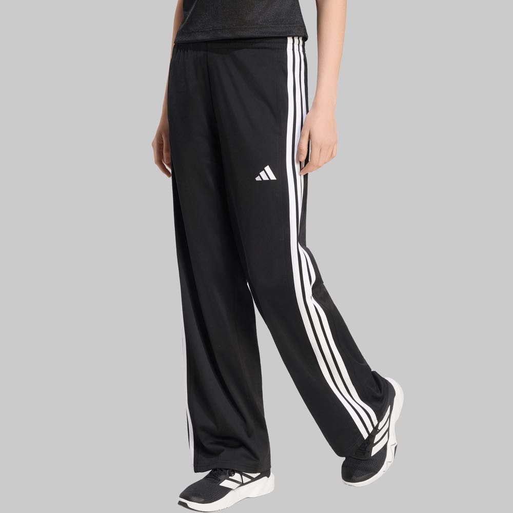 Pants adidas Dayready Mujer