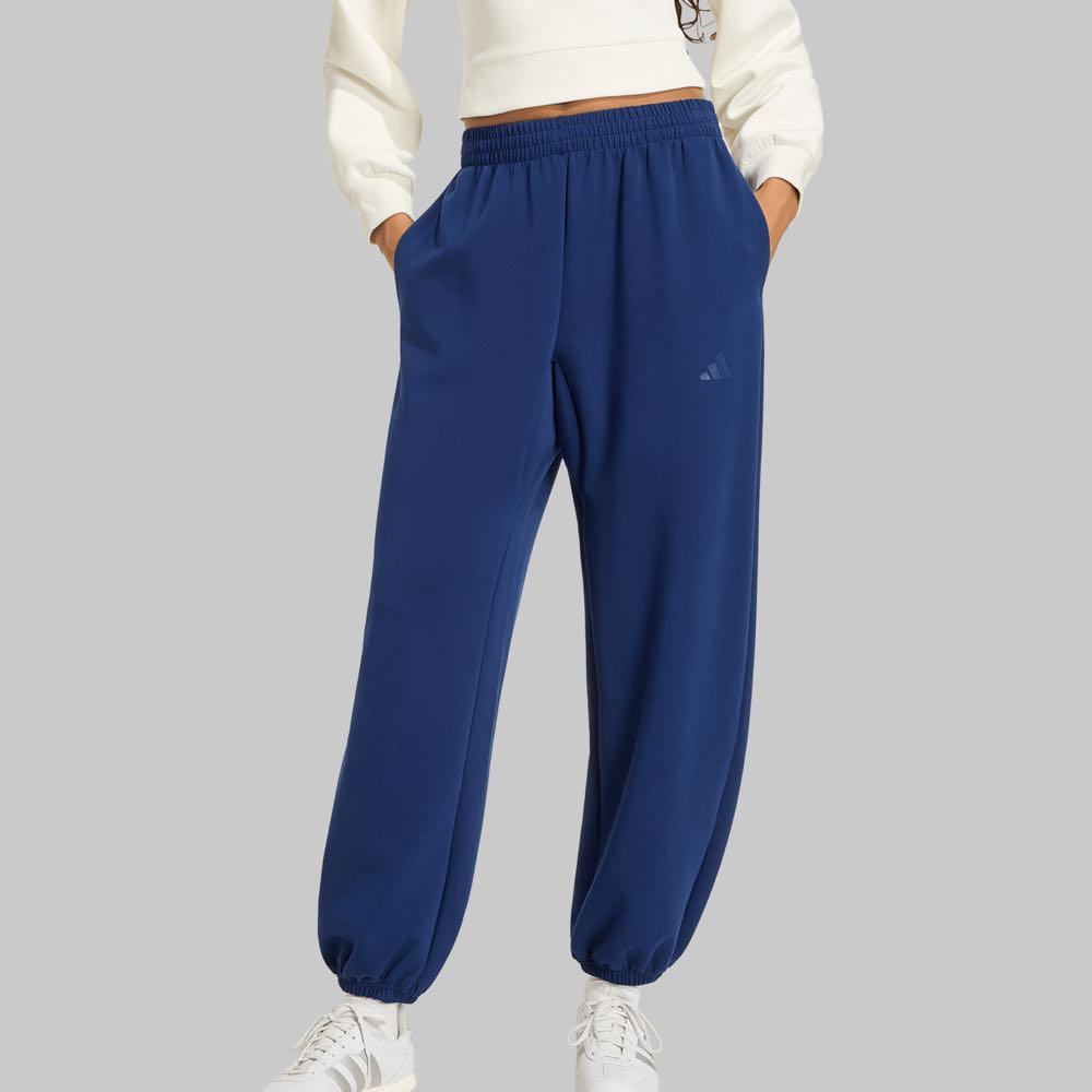 Pants adidas Soft Lux Mujer