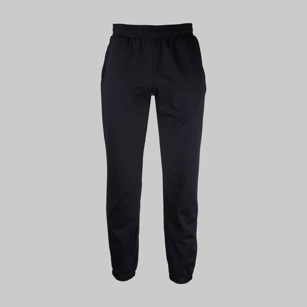 Pants Reebok Athlete Hombre