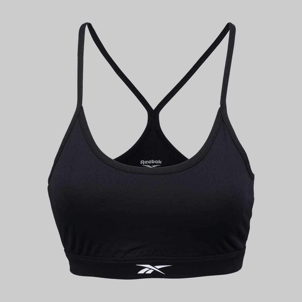 Top Reebok Kendal Core Mujer