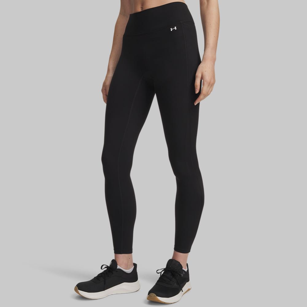 Leggings Under Armour Motion 7 Mujer