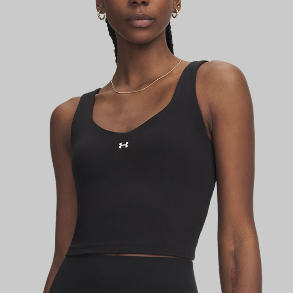 Tank Under Armour Motion 7 Mujer
