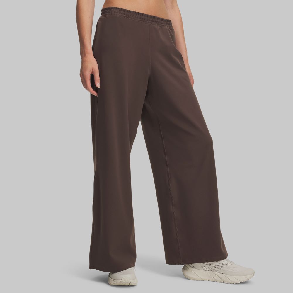 Pants Under Armour Motion Mujer