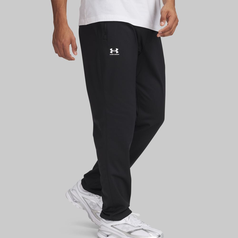 Pants Under Armour Sportstyle Brawler Hombre