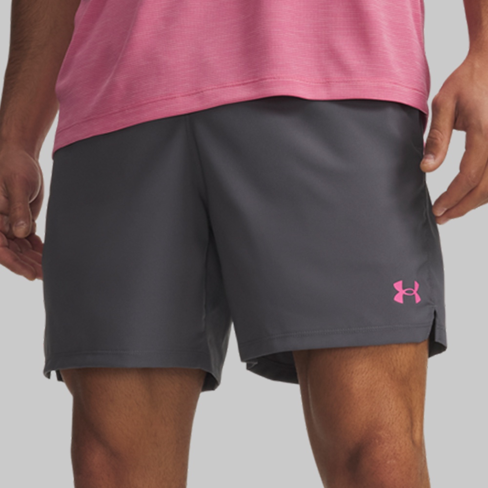 Short Under Armour Vanish Woven 2.0 Hombre