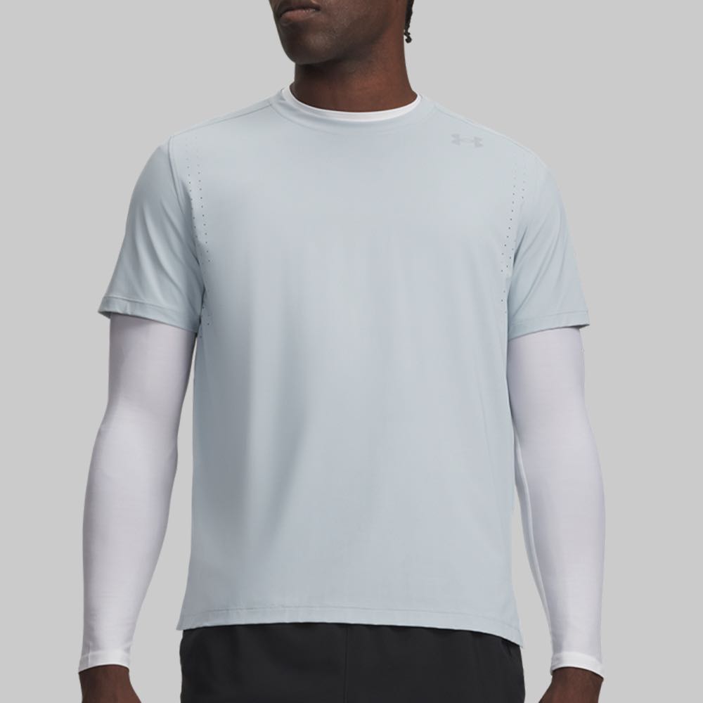 Playera Under Armour Velociti Pro Hombre
