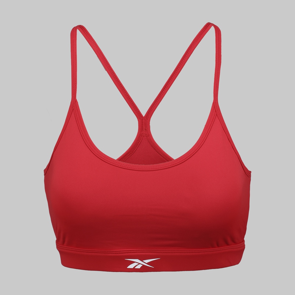 Top Reebok Kendal Core Mujer