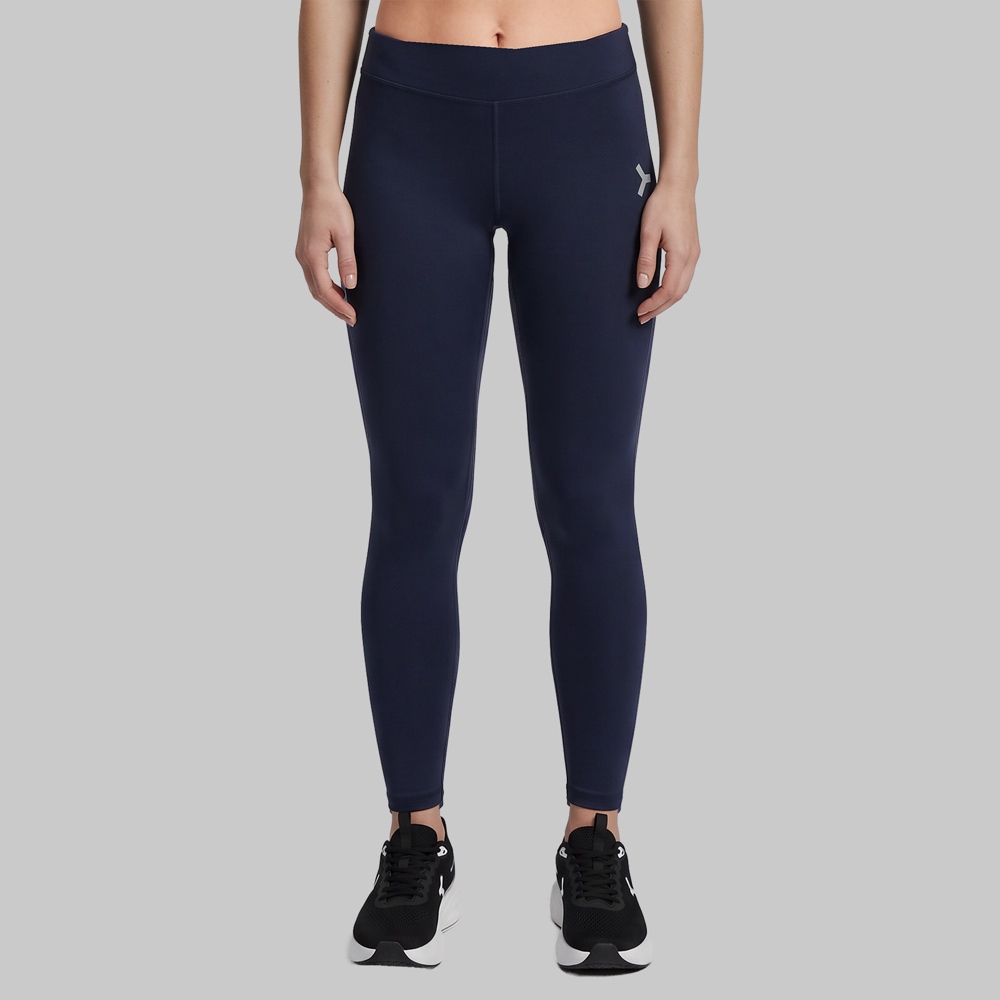Leggings Onboard Comfort Mujer