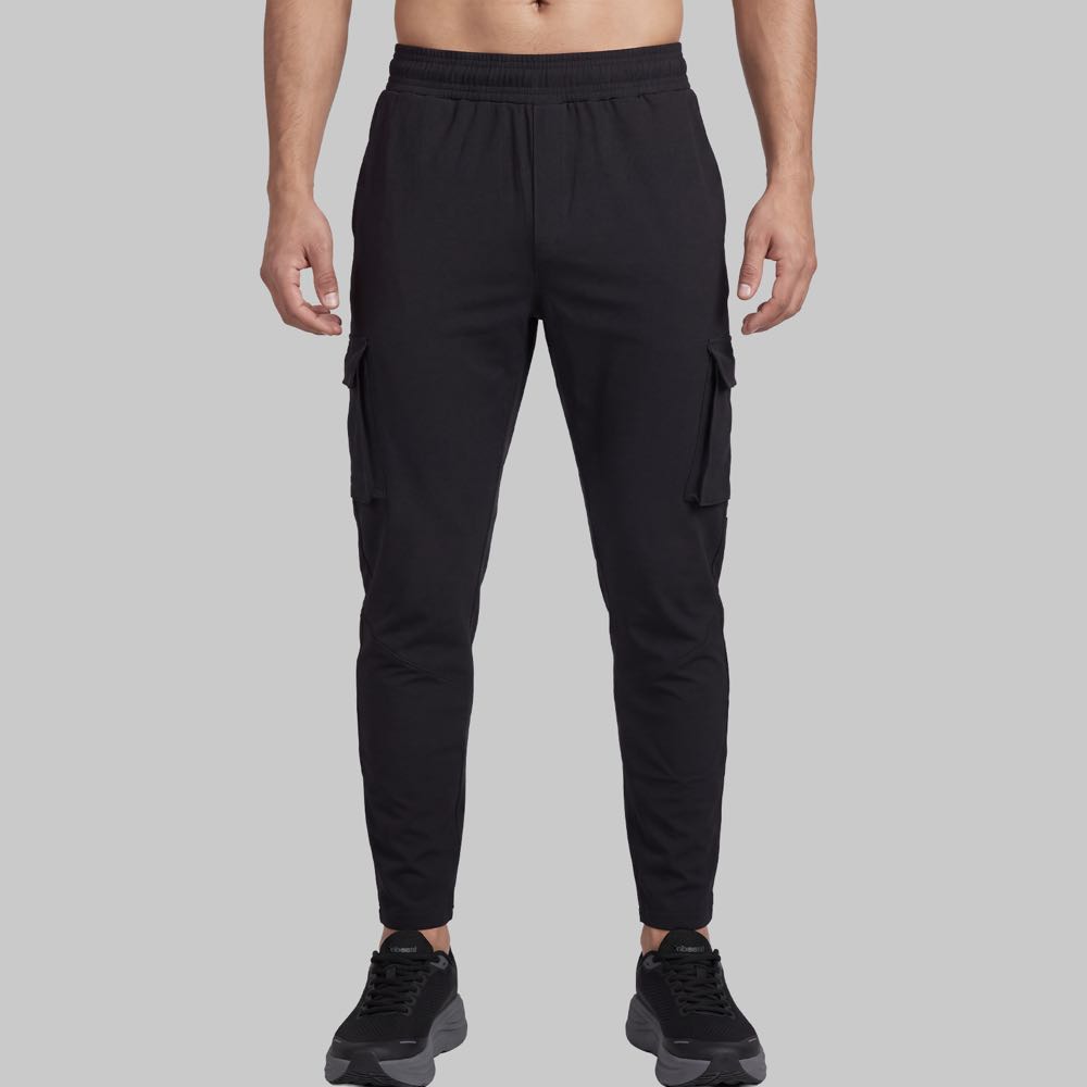Pants Onboard Epic Cargo Hombre